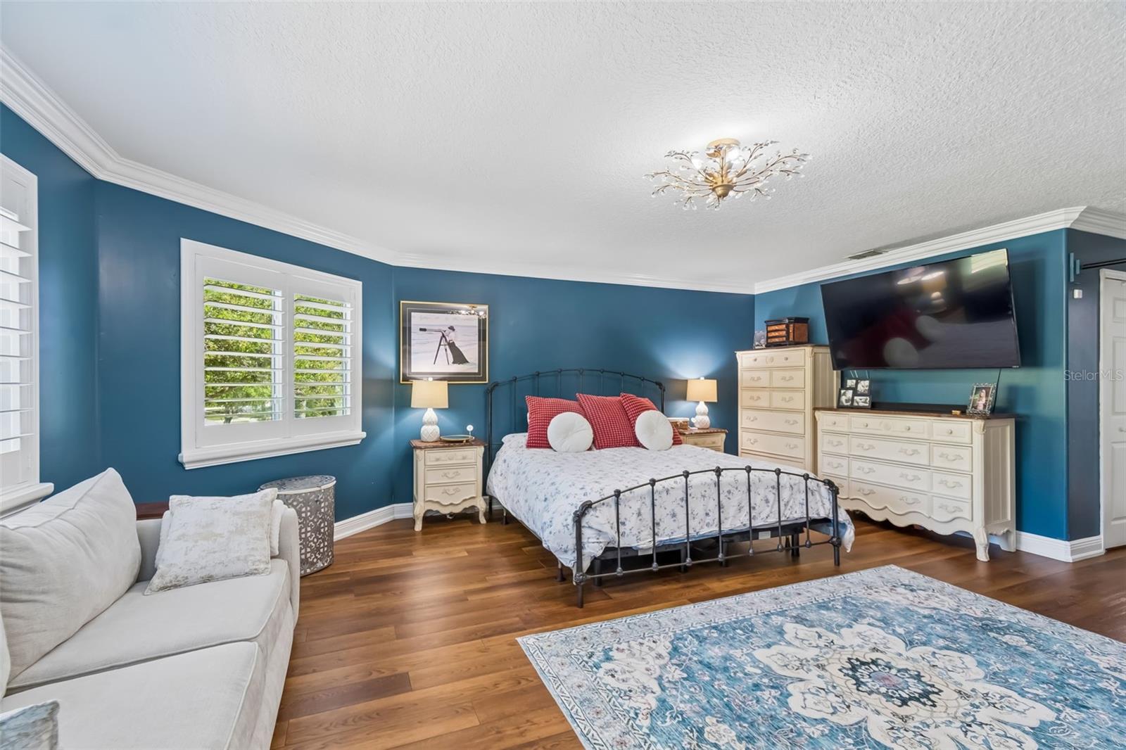 Image 43 of 100 For 12507 Ashdown Drive