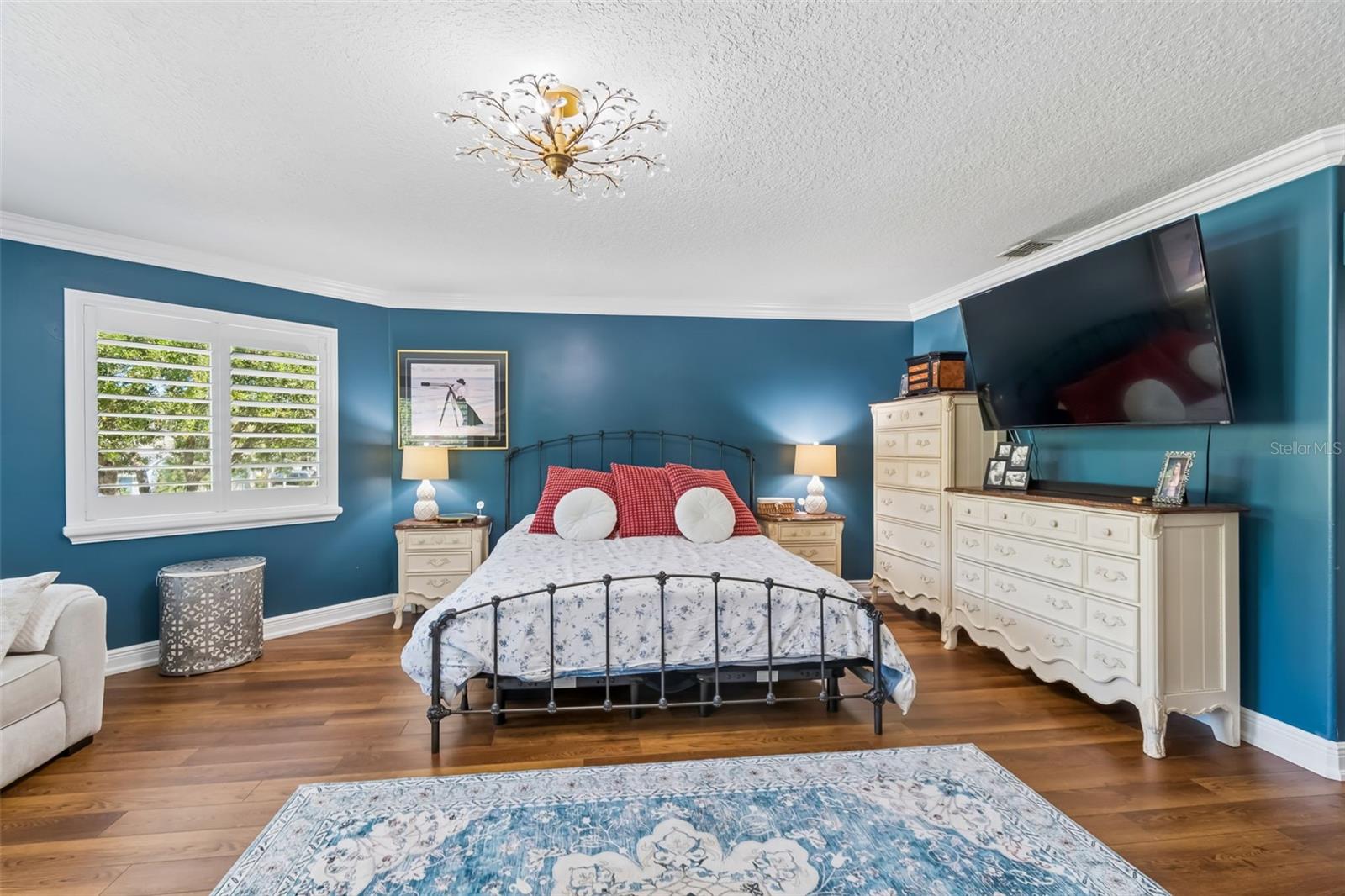 Image 44 of 100 For 12507 Ashdown Drive