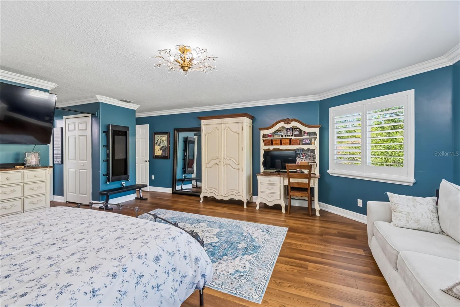 Image 45 of 100 For 12507 Ashdown Drive