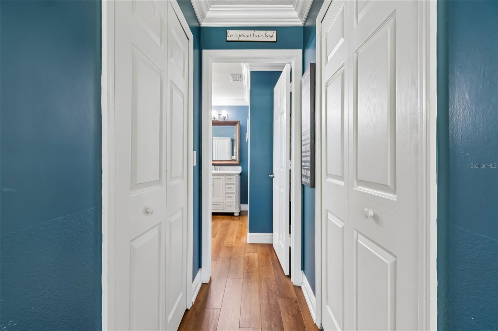 Image 47 of 100 For 12507 Ashdown Drive