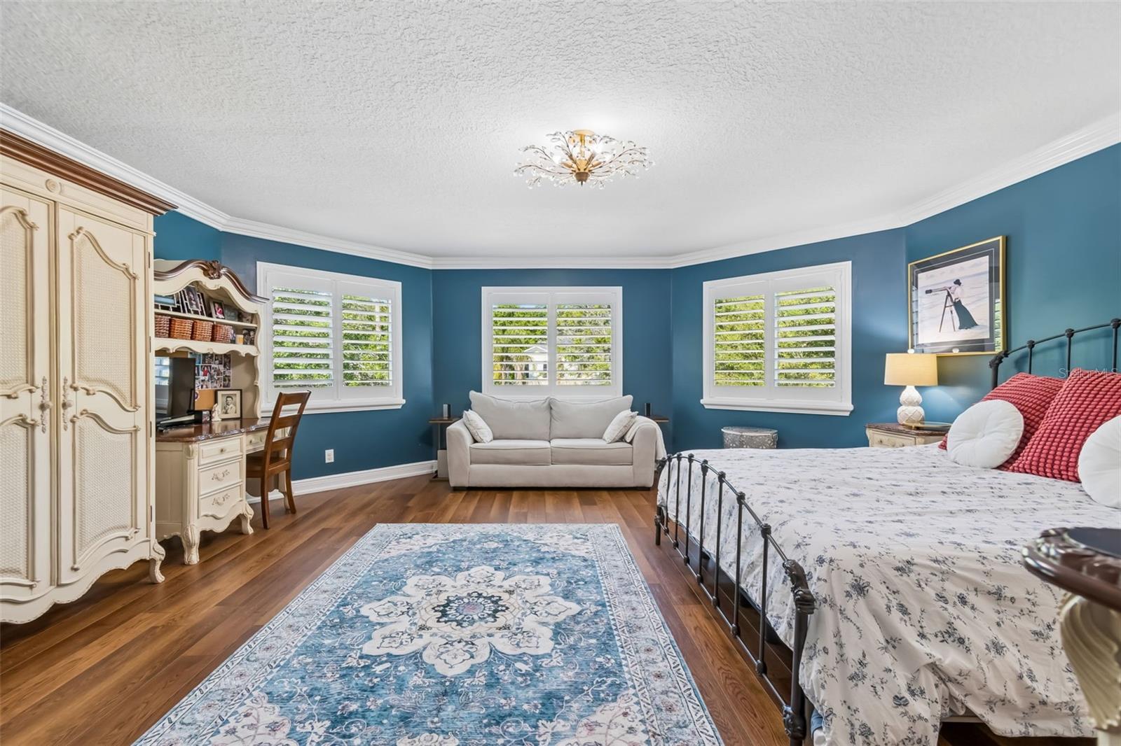 Image 48 of 100 For 12507 Ashdown Drive