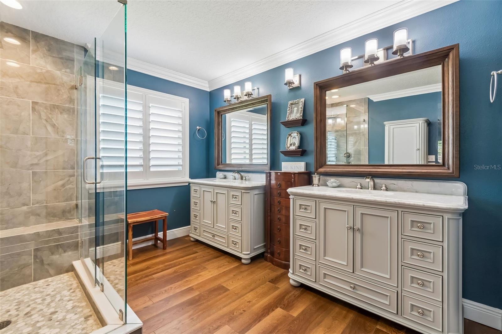 Image 49 of 100 For 12507 Ashdown Drive