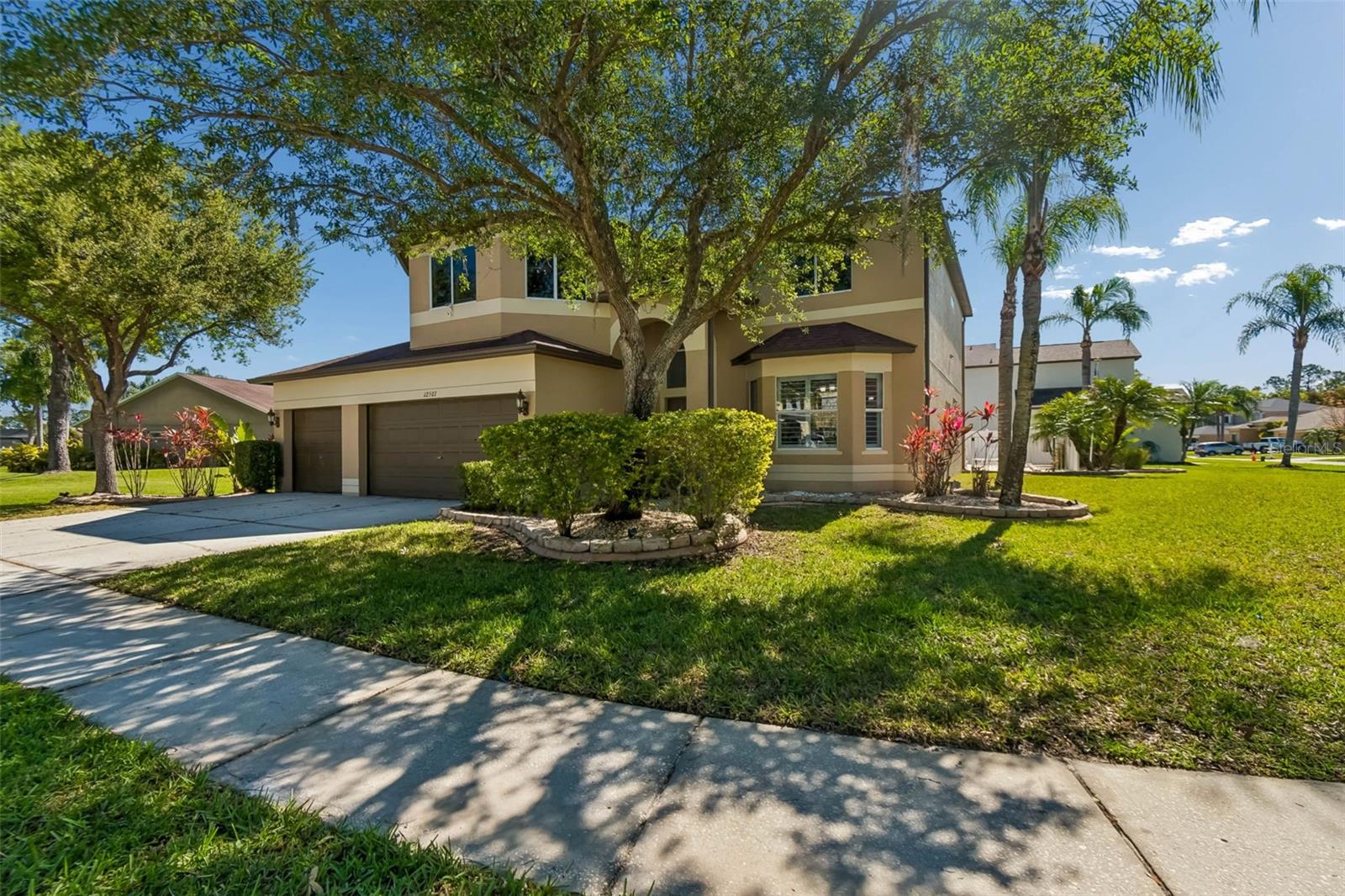 Image 5 of 100 For 12507 Ashdown Drive