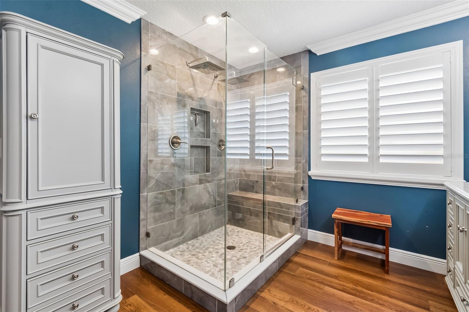 Image 50 of 100 For 12507 Ashdown Drive