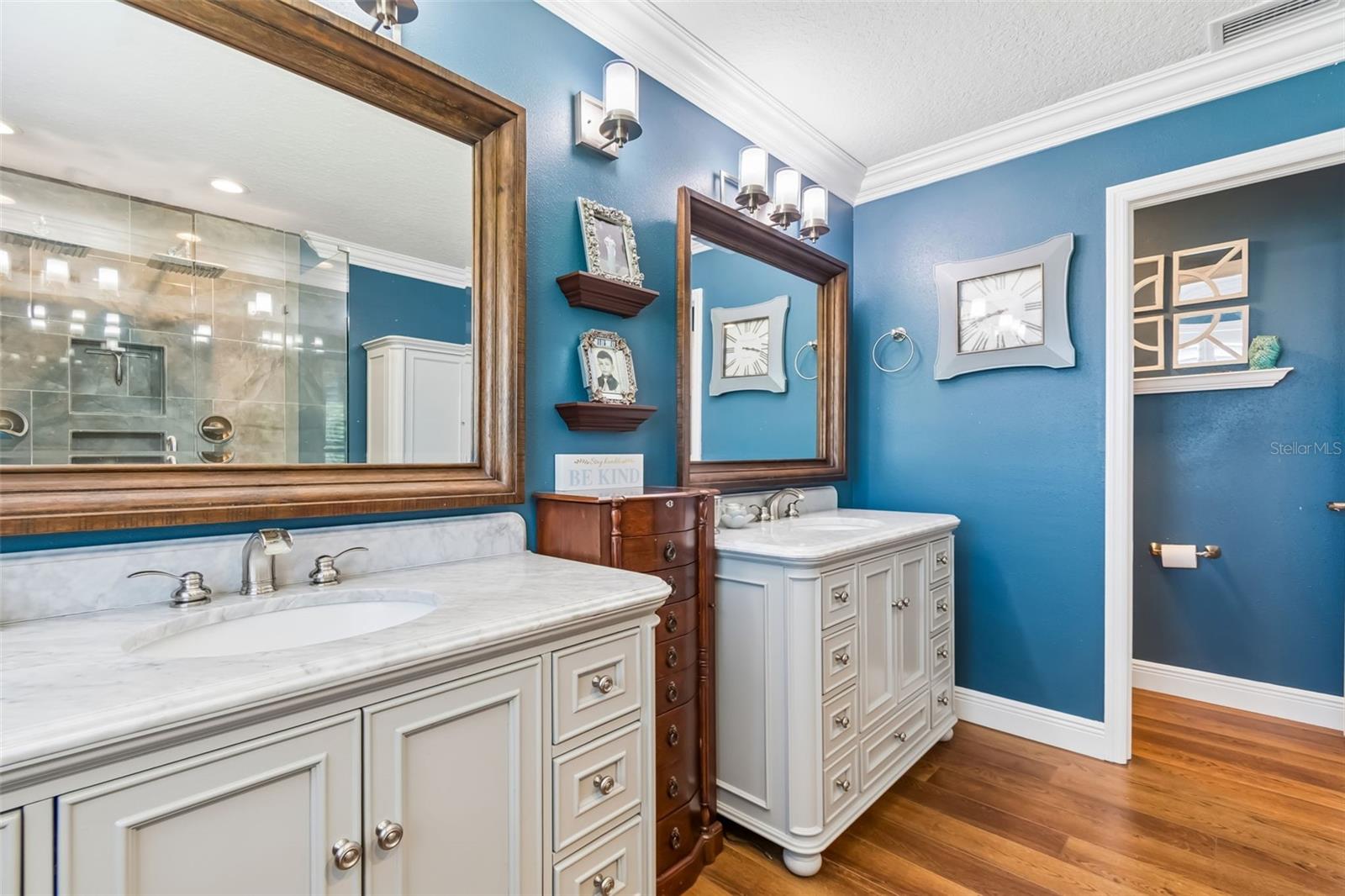 Image 51 of 100 For 12507 Ashdown Drive