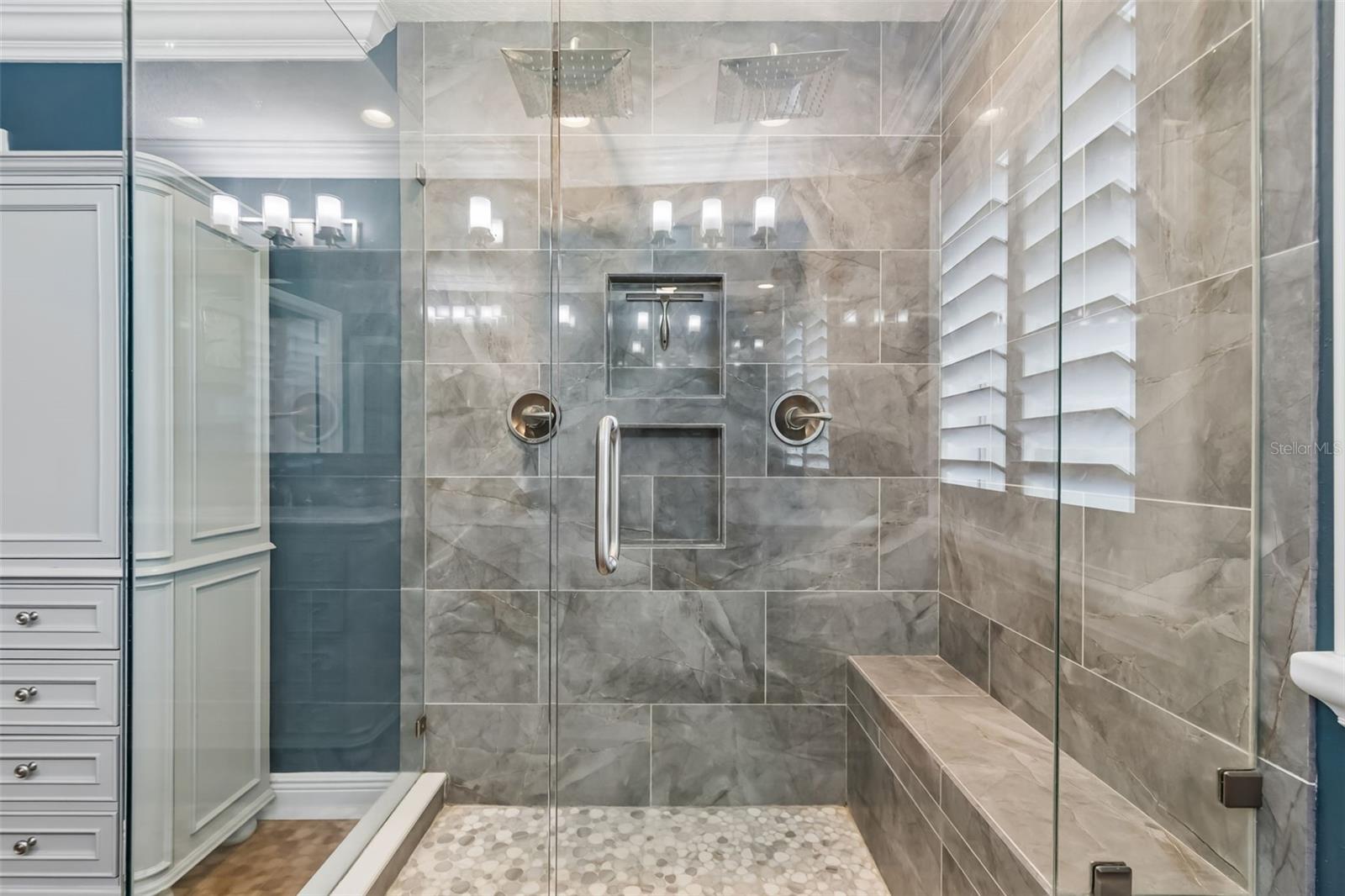 Image 52 of 100 For 12507 Ashdown Drive