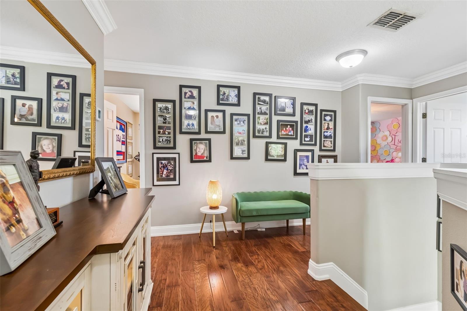 Image 53 of 100 For 12507 Ashdown Drive