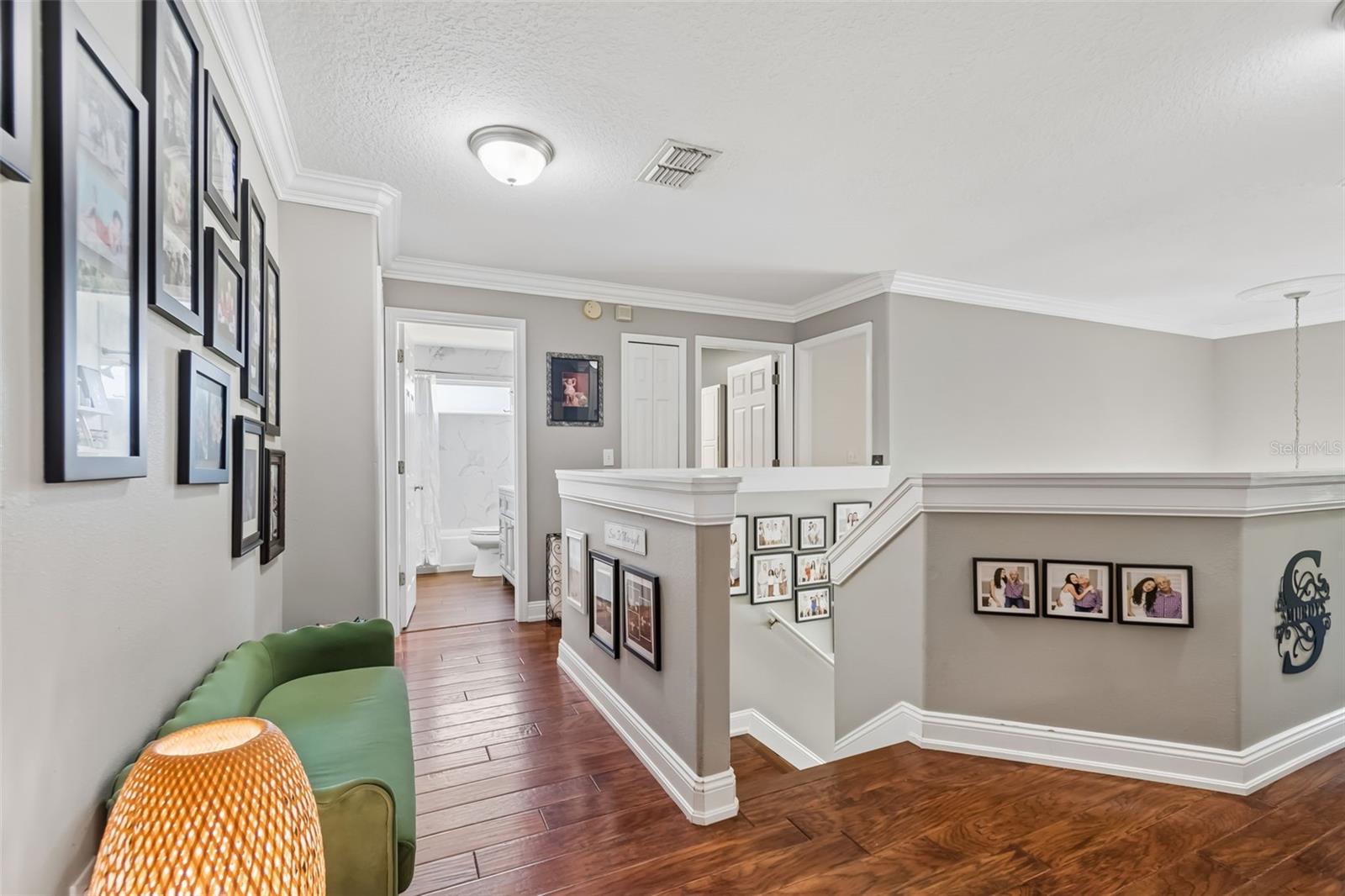 Image 54 of 100 For 12507 Ashdown Drive