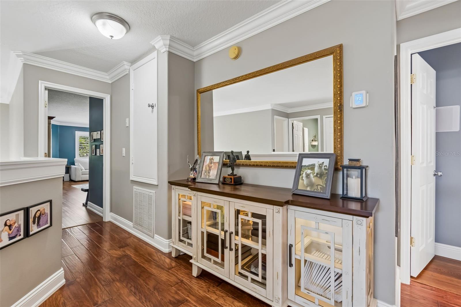 Image 55 of 100 For 12507 Ashdown Drive