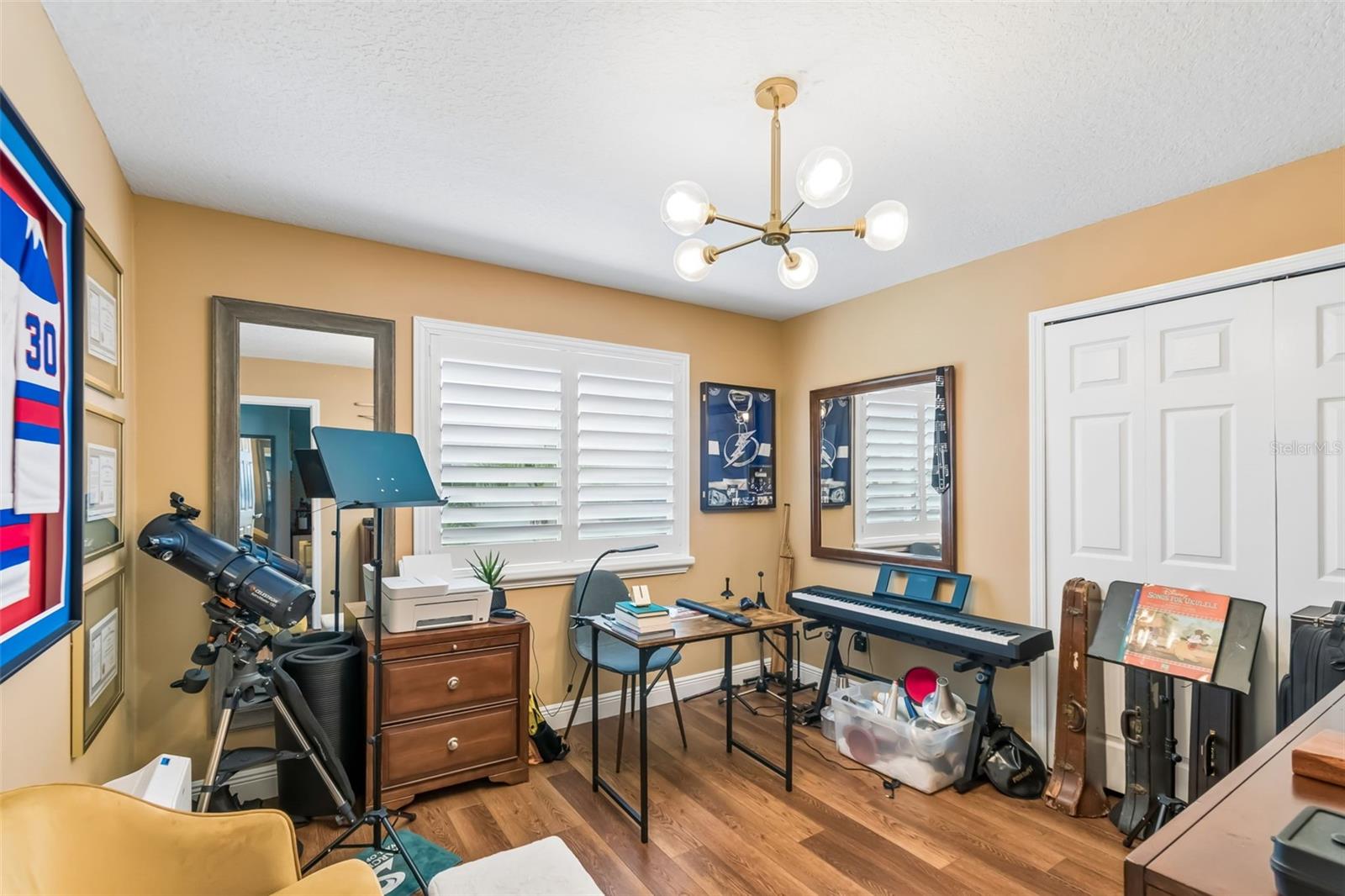 Image 56 of 100 For 12507 Ashdown Drive