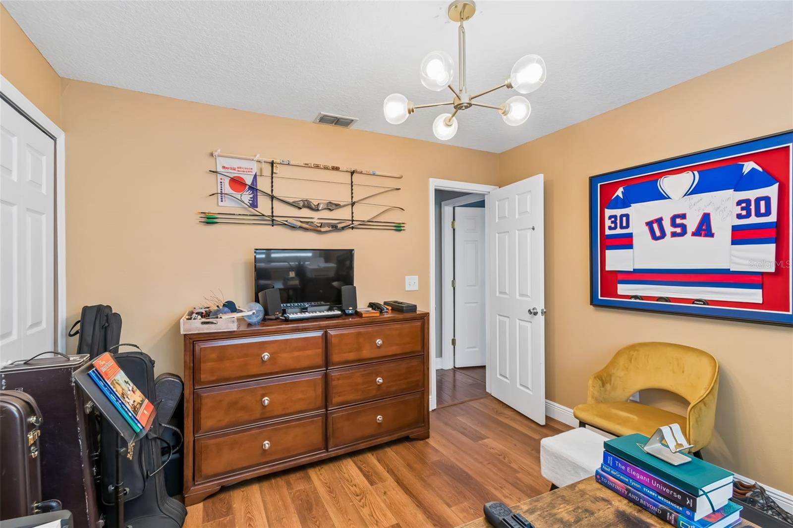 Image 58 of 100 For 12507 Ashdown Drive