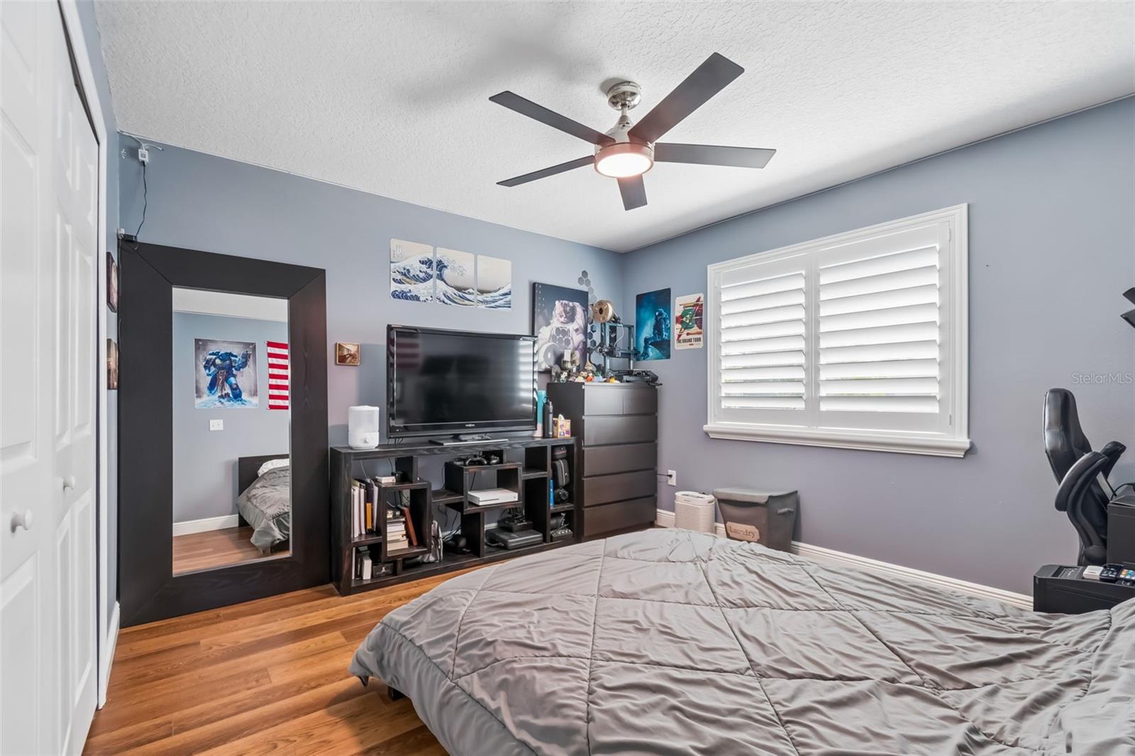 Image 59 of 100 For 12507 Ashdown Drive