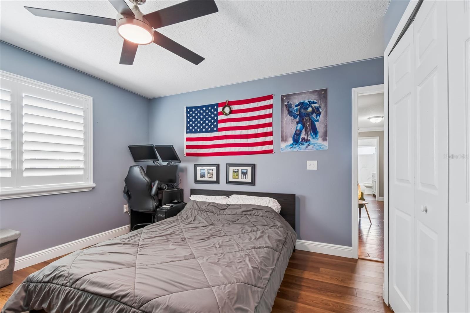 Image 60 of 100 For 12507 Ashdown Drive