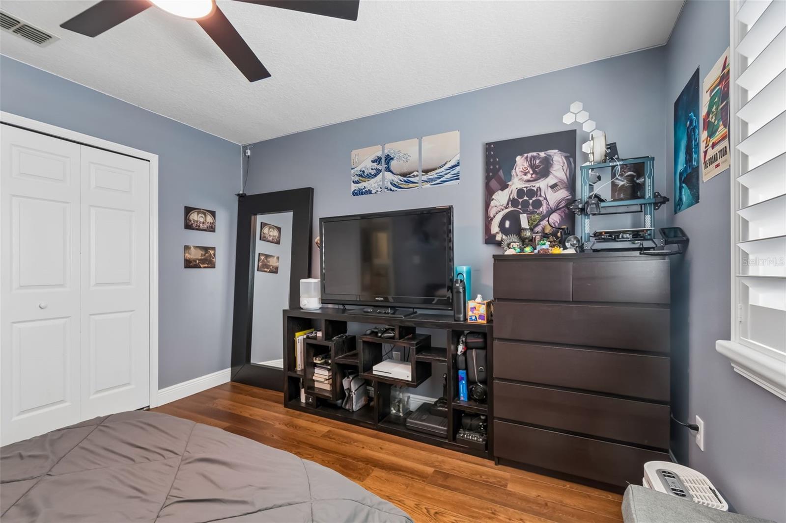 Image 62 of 100 For 12507 Ashdown Drive