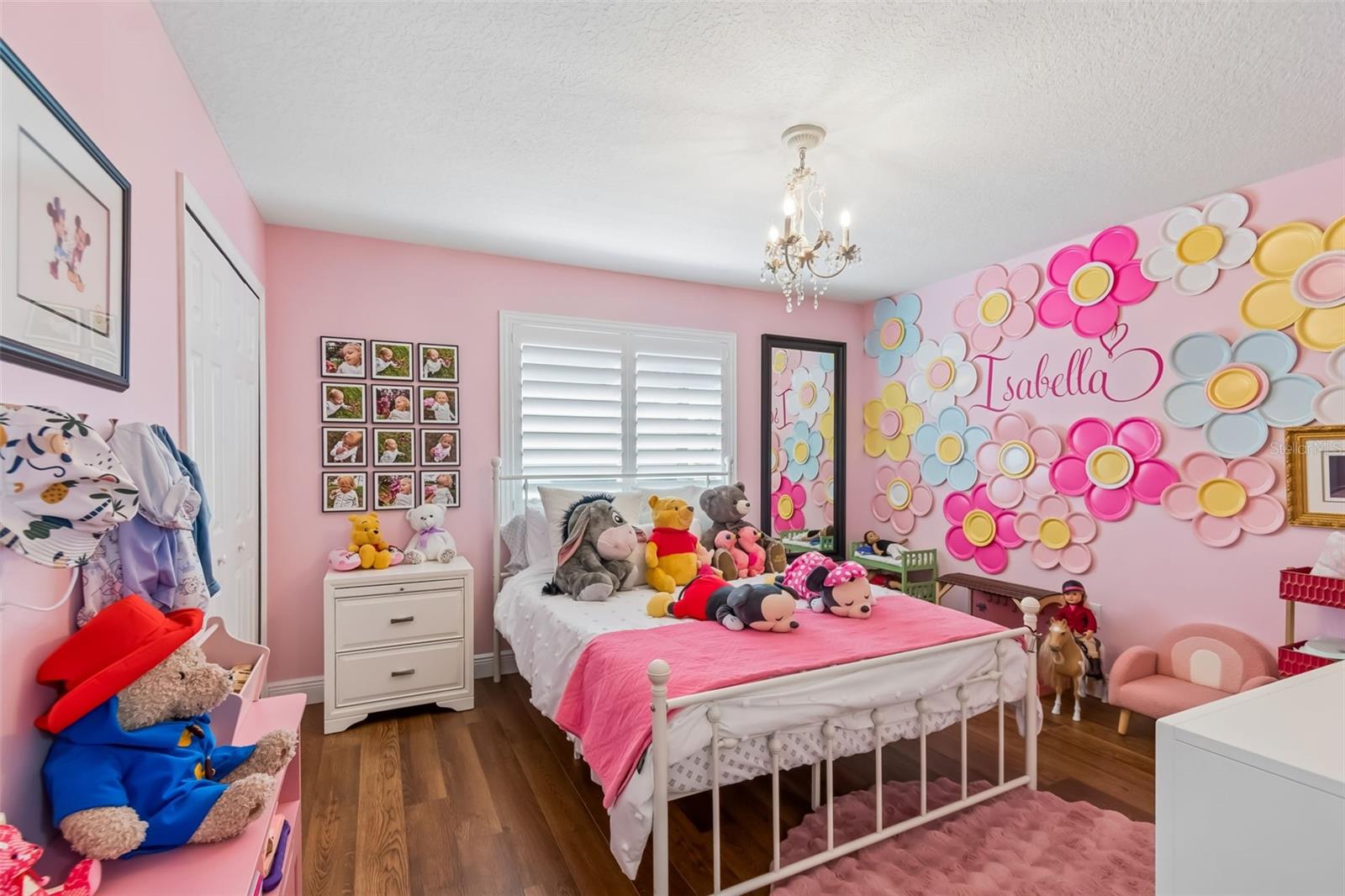 Image 63 of 100 For 12507 Ashdown Drive