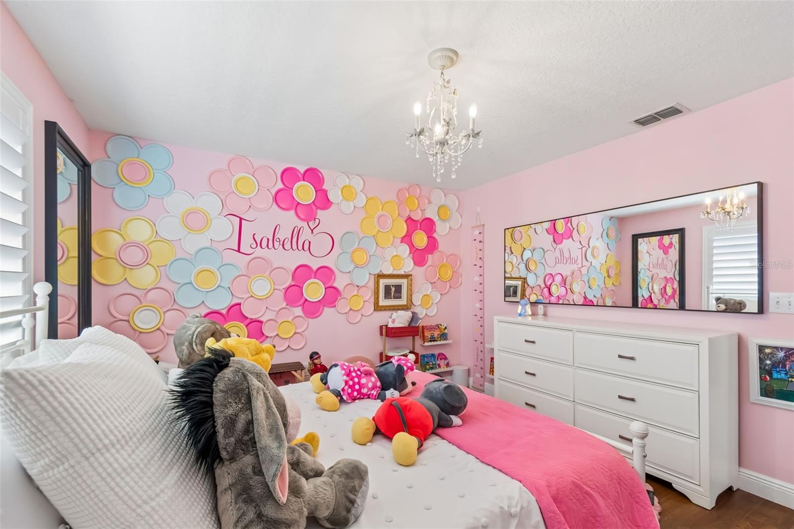 Image 64 of 100 For 12507 Ashdown Drive