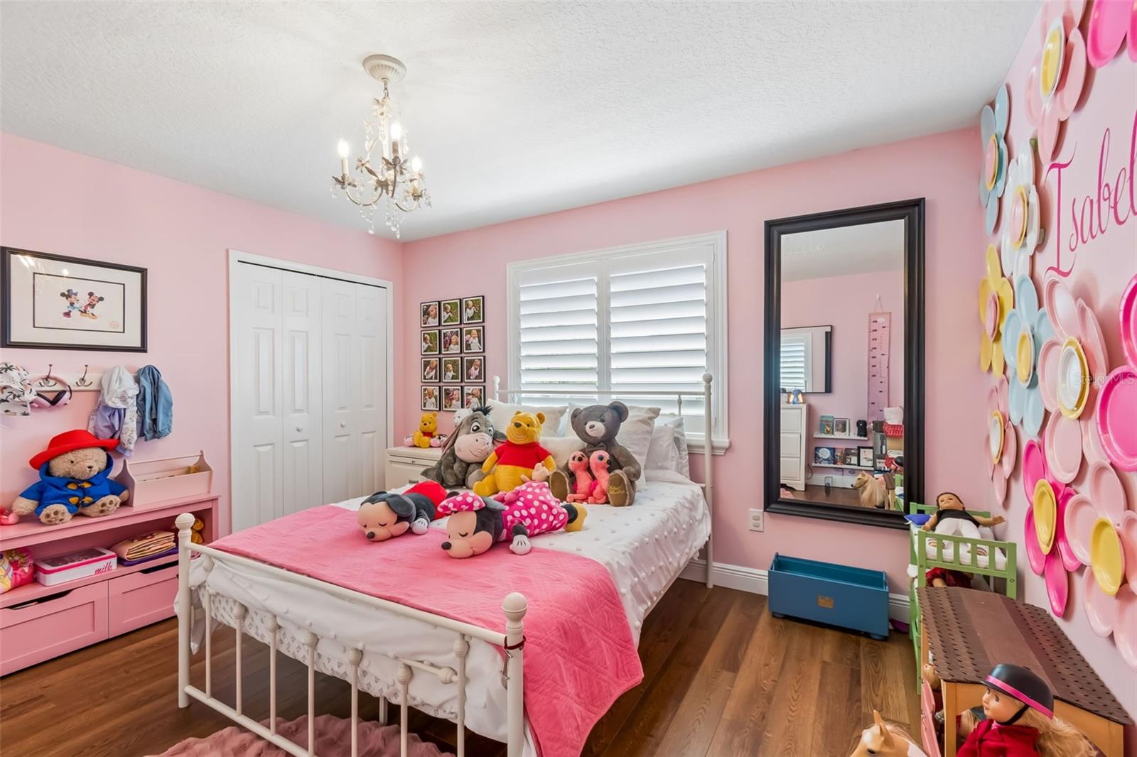 Image 65 of 100 For 12507 Ashdown Drive