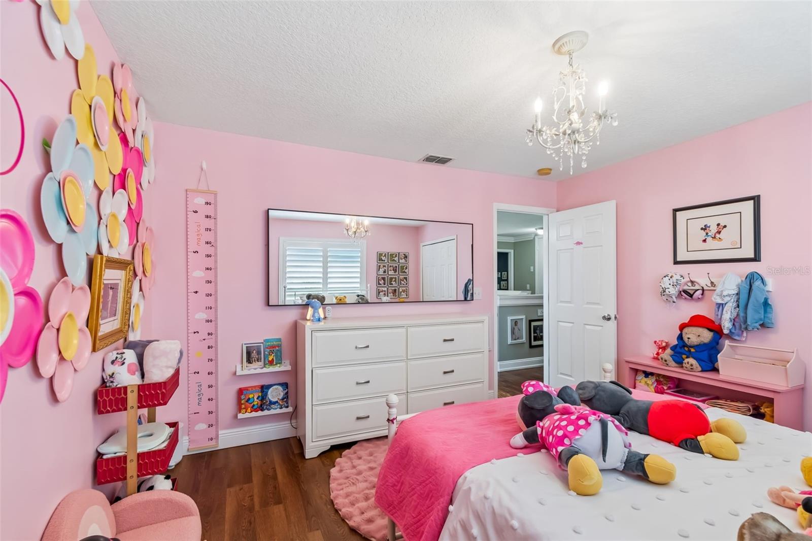 Image 66 of 100 For 12507 Ashdown Drive