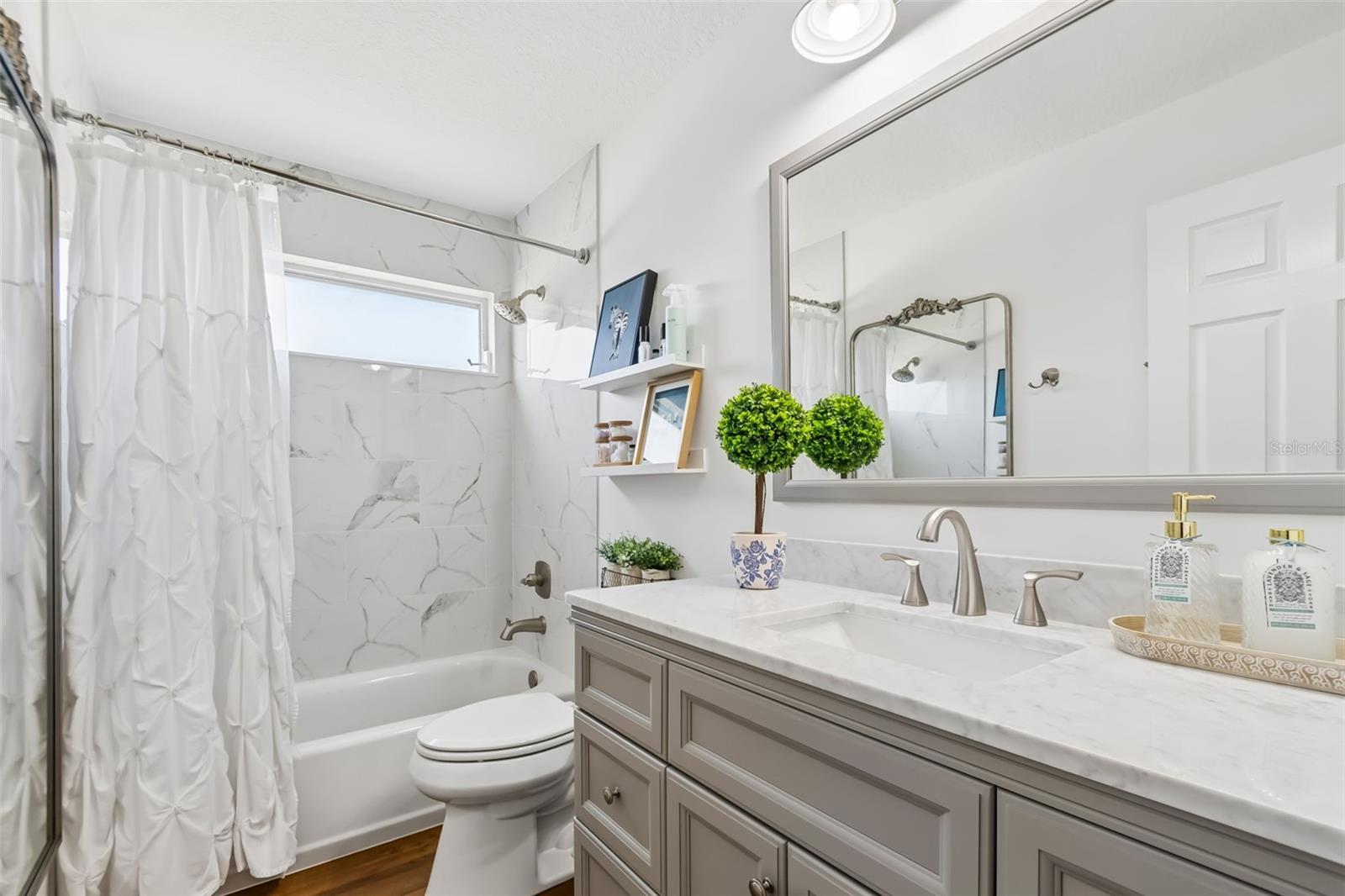 Image 67 of 100 For 12507 Ashdown Drive