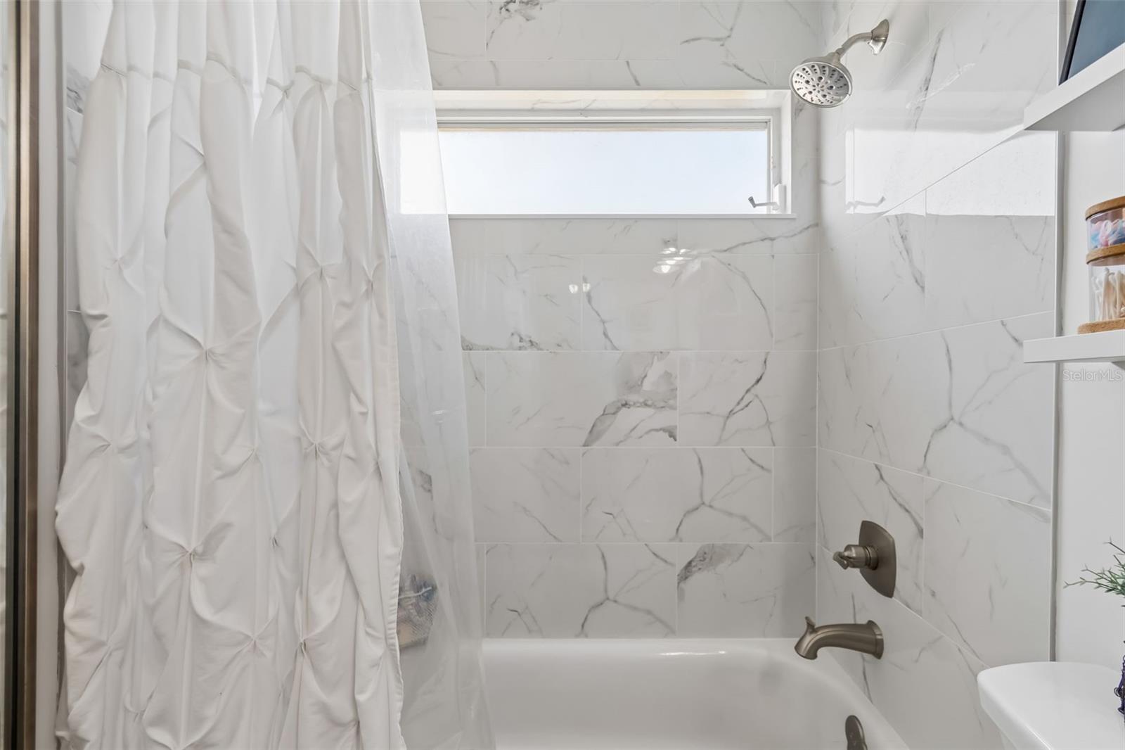 Image 69 of 100 For 12507 Ashdown Drive