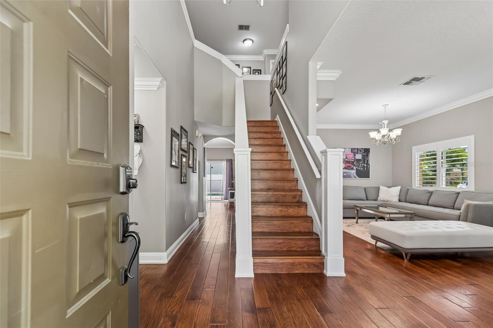 Image 7 of 100 For 12507 Ashdown Drive