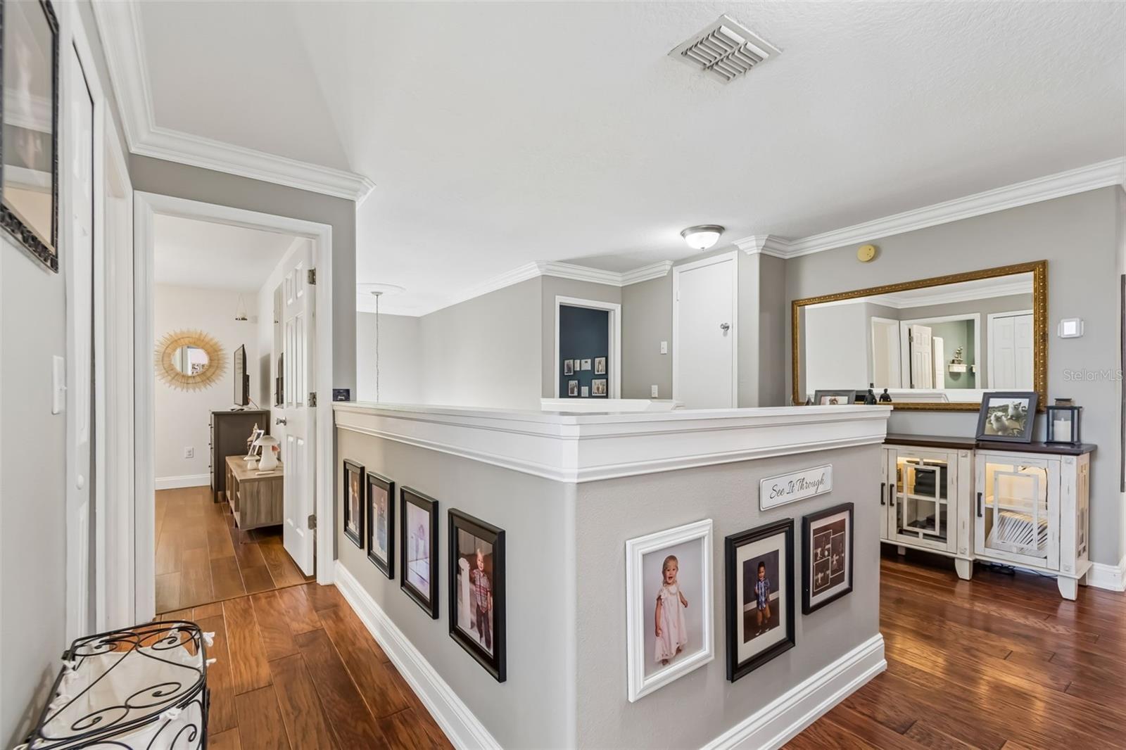 Image 70 of 100 For 12507 Ashdown Drive