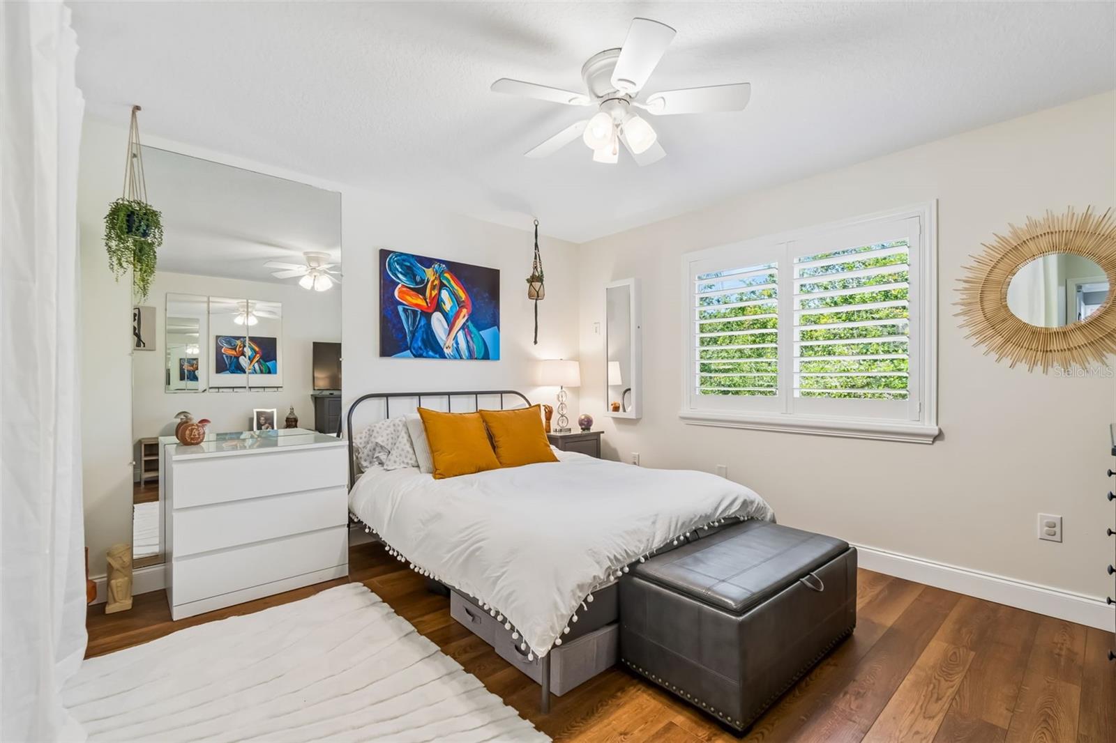 Image 72 of 100 For 12507 Ashdown Drive