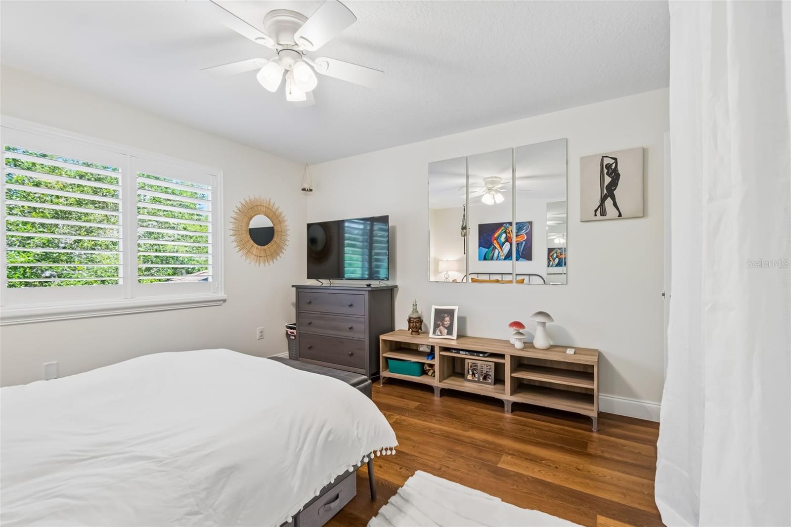 Image 73 of 100 For 12507 Ashdown Drive