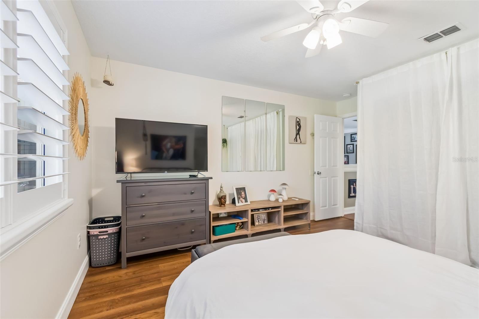 Image 75 of 100 For 12507 Ashdown Drive