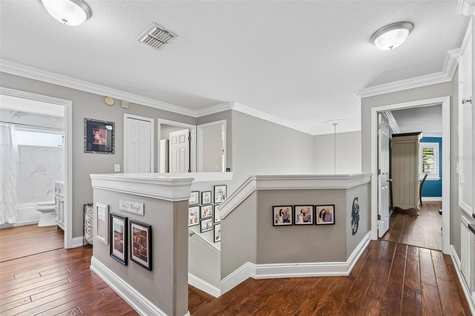 Image 76 of 100 For 12507 Ashdown Drive