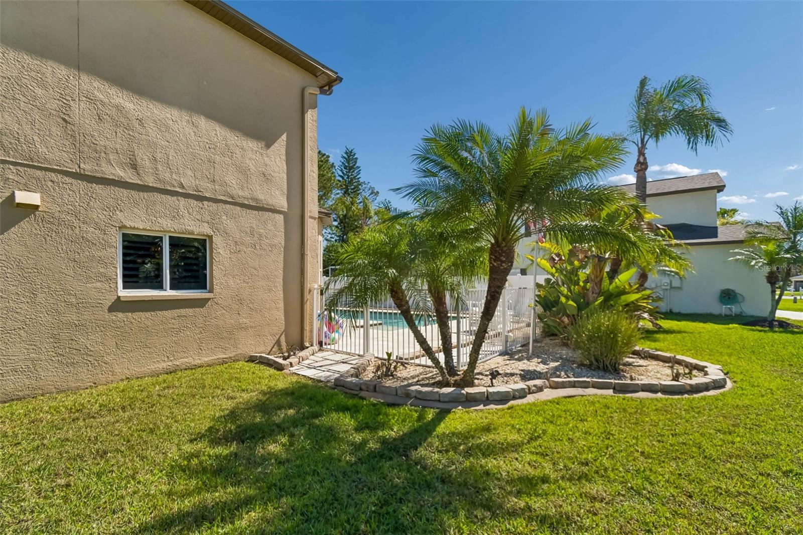 Image 77 of 100 For 12507 Ashdown Drive