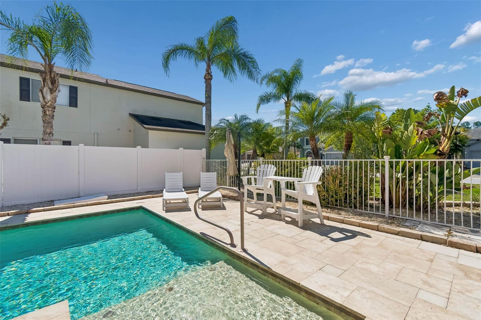 Image 78 of 100 For 12507 Ashdown Drive