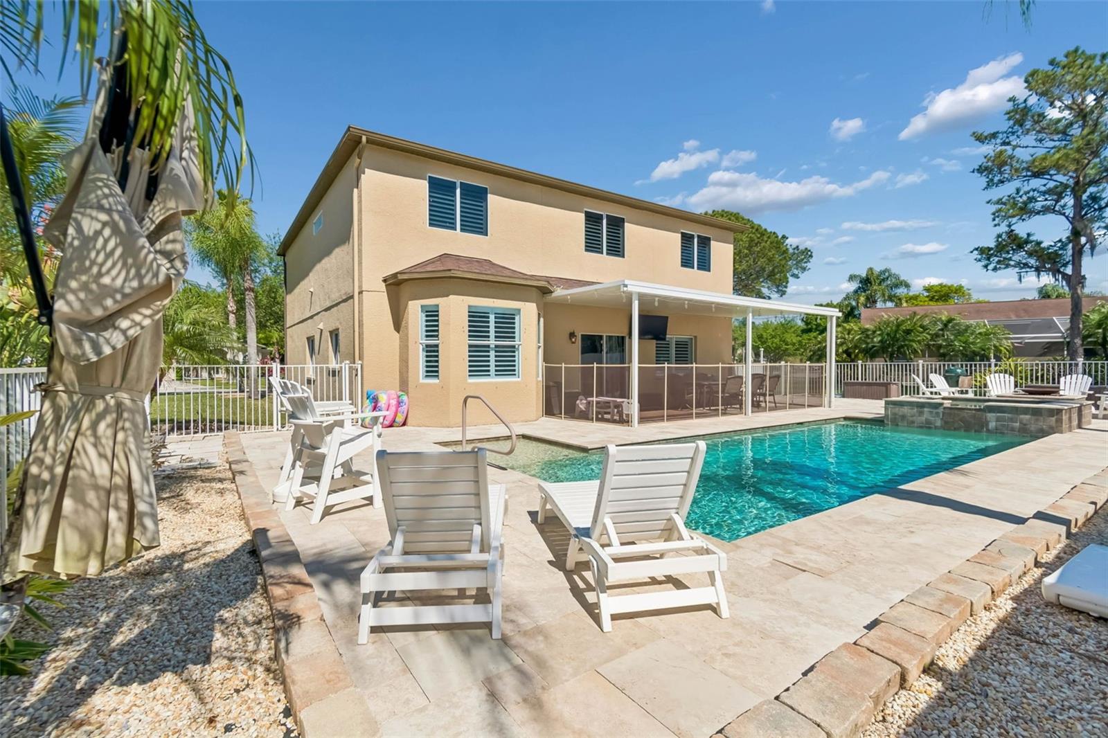 Image 79 of 100 For 12507 Ashdown Drive