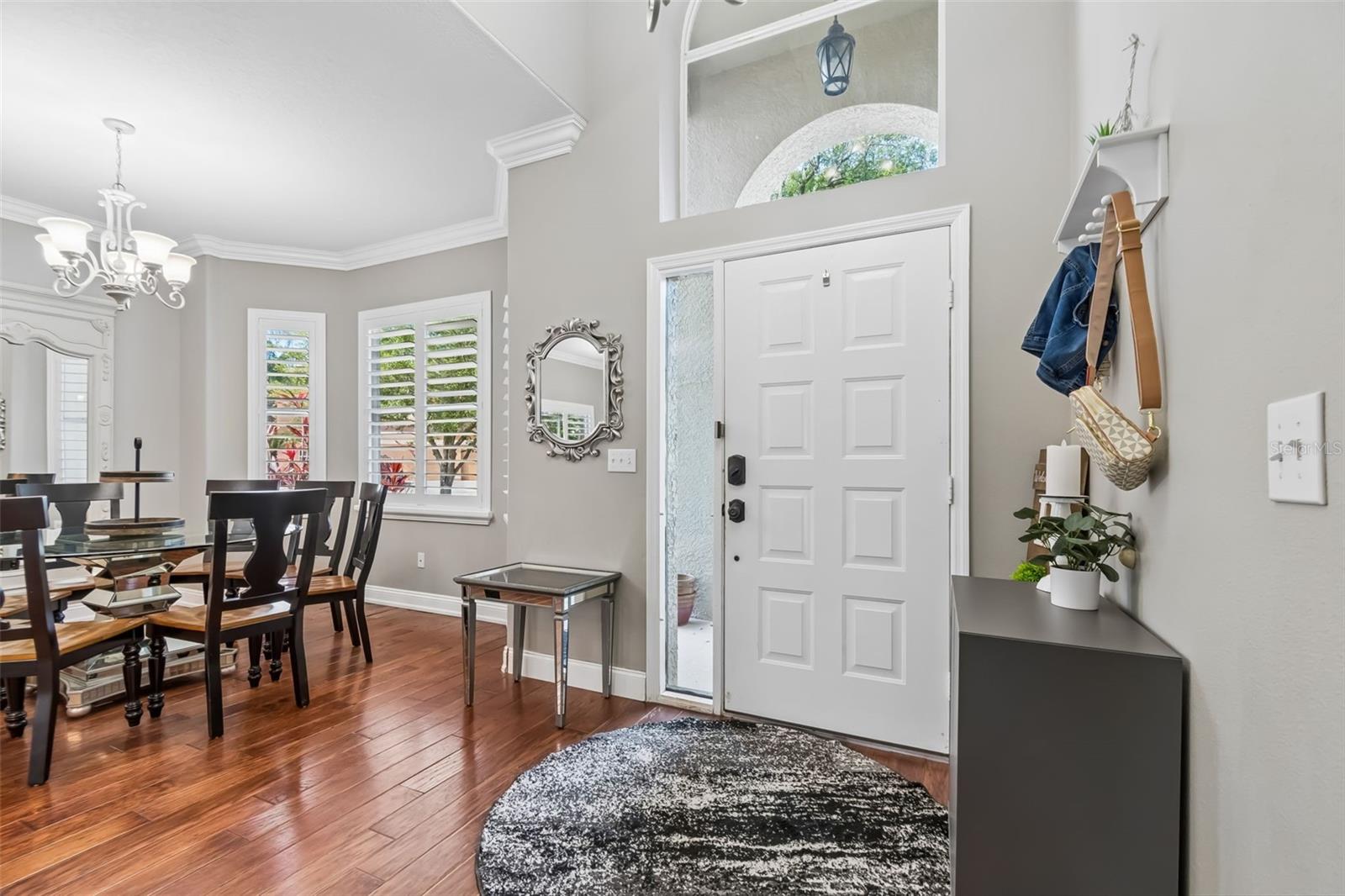 Image 8 of 100 For 12507 Ashdown Drive