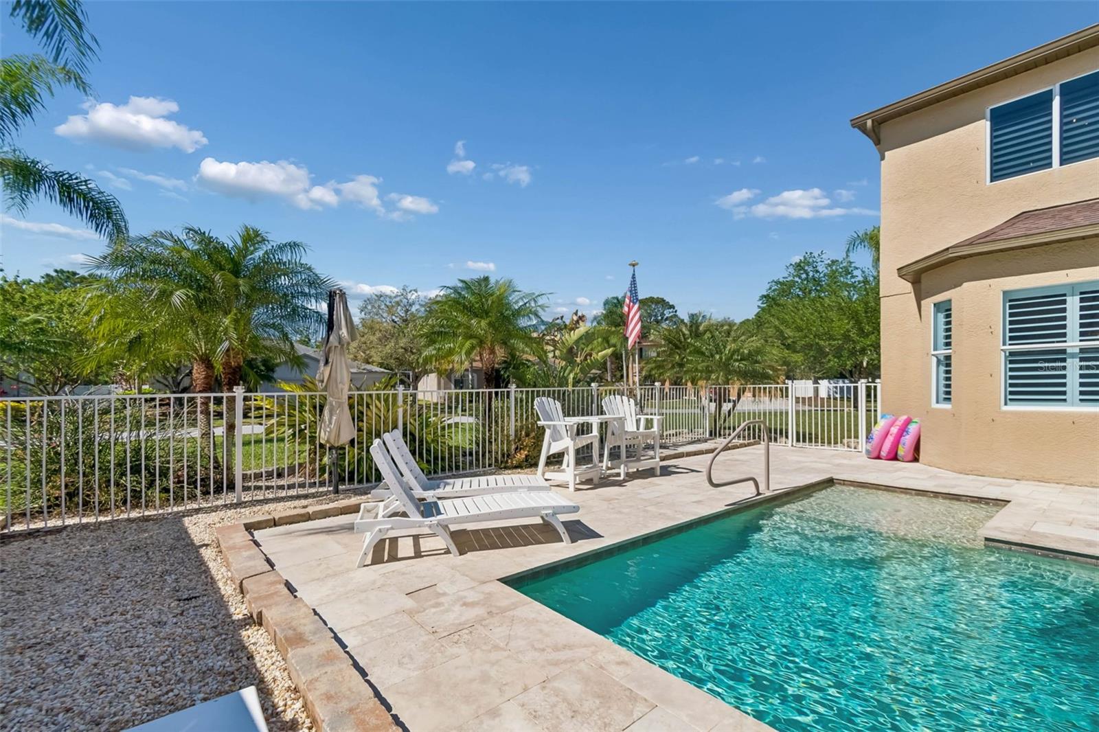 Image 80 of 100 For 12507 Ashdown Drive