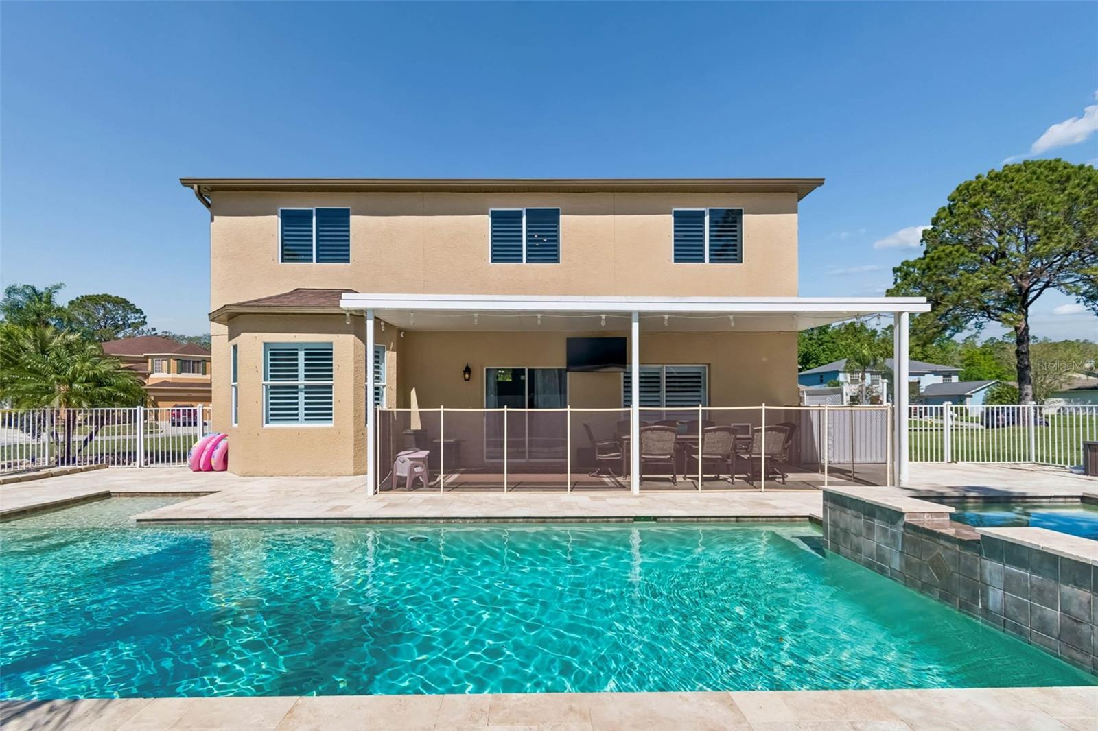 Image 81 of 100 For 12507 Ashdown Drive