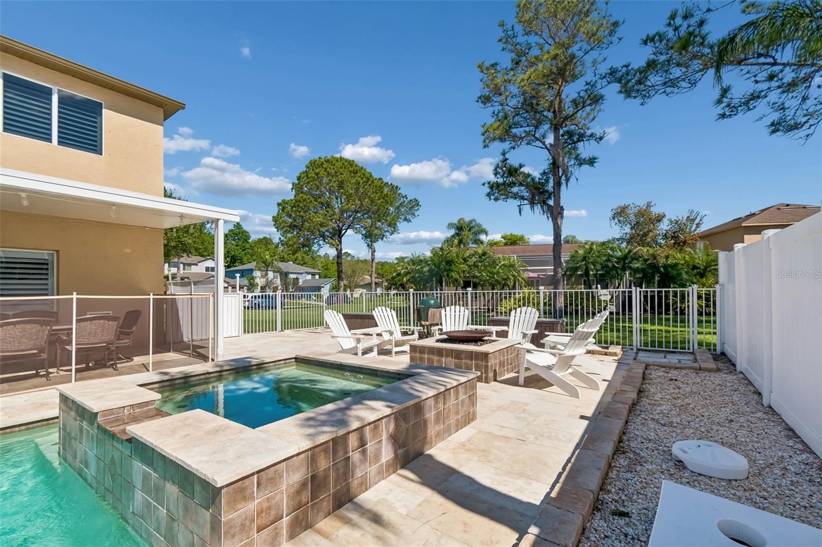 Image 82 of 100 For 12507 Ashdown Drive