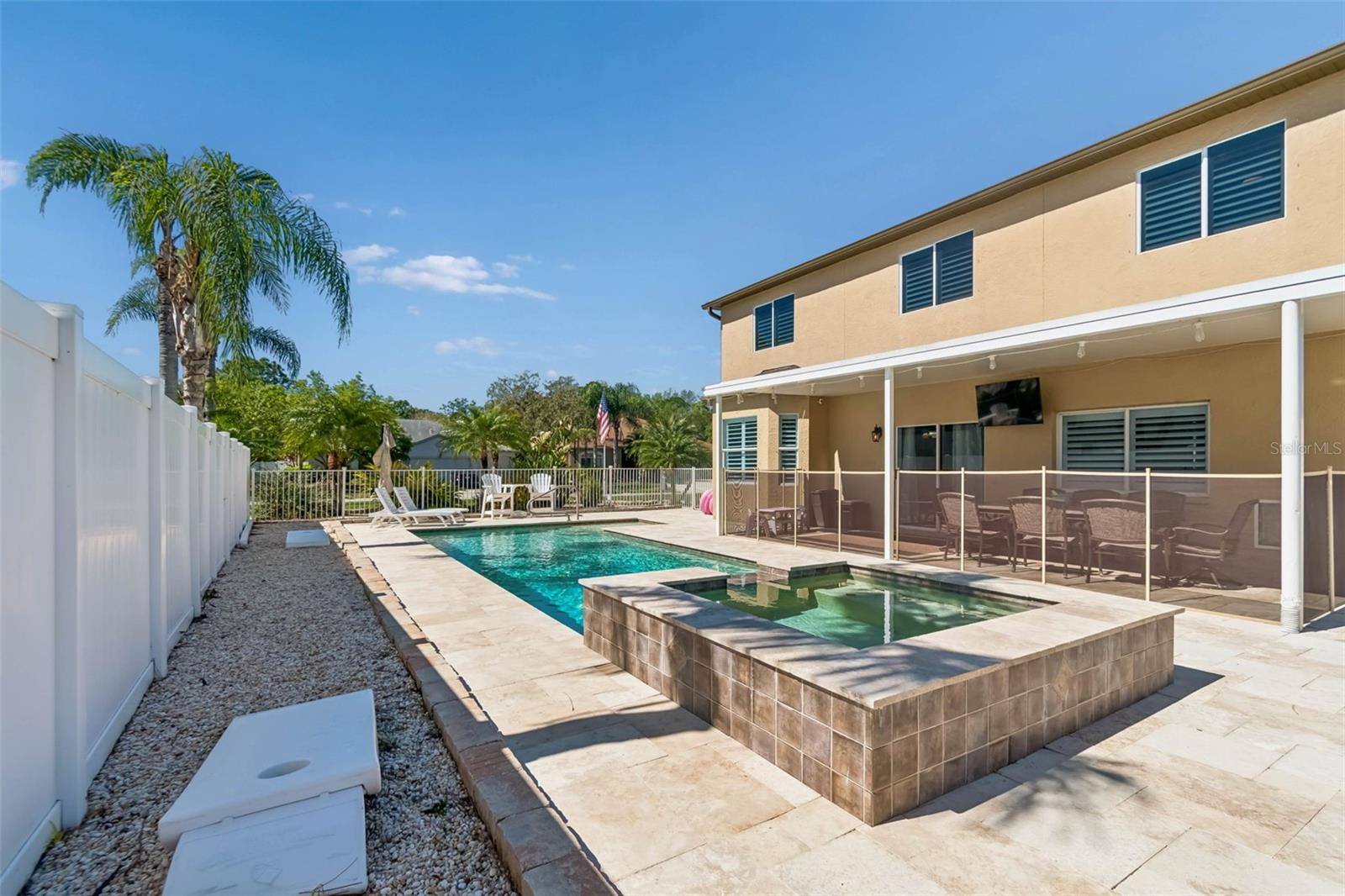 Image 83 of 100 For 12507 Ashdown Drive