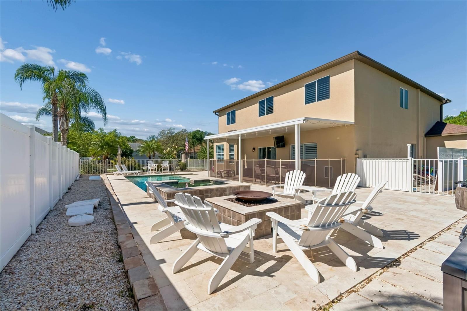 Image 84 of 100 For 12507 Ashdown Drive