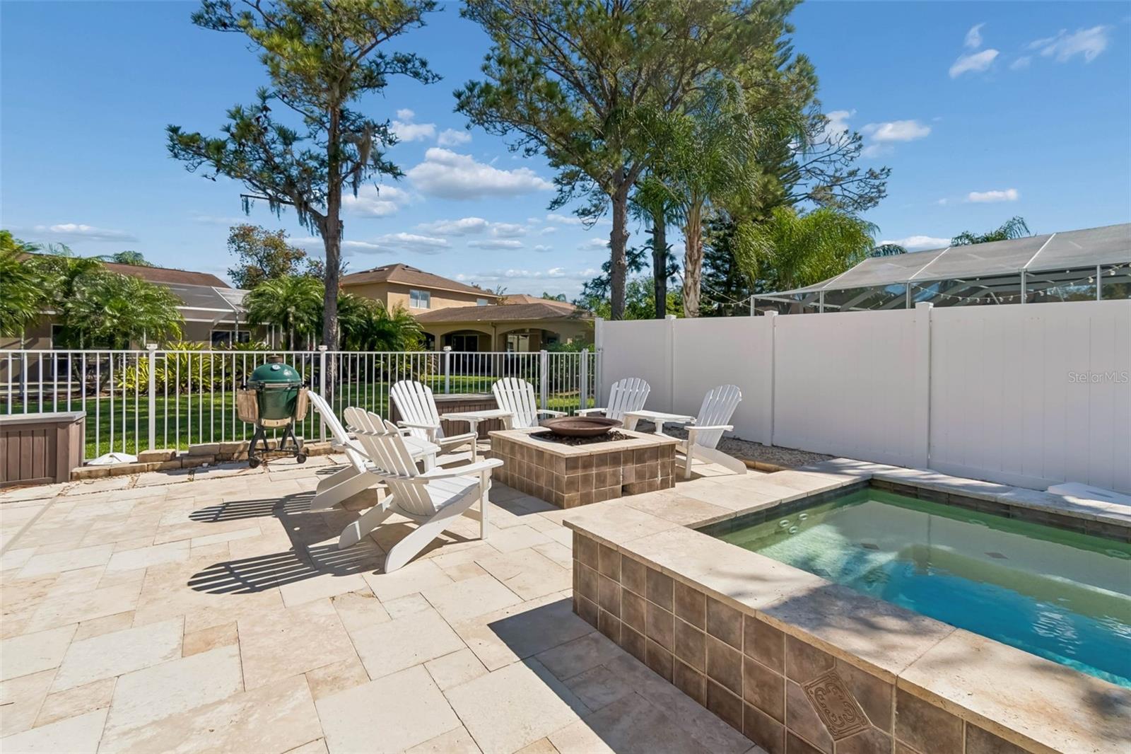 Image 85 of 100 For 12507 Ashdown Drive