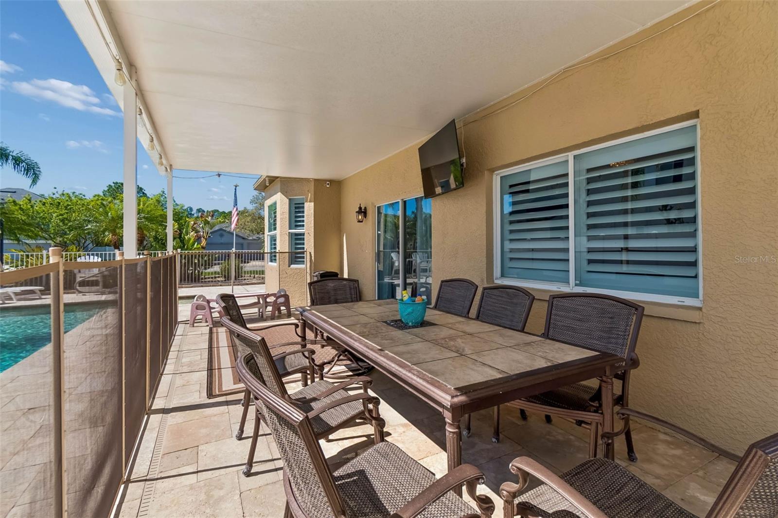 Image 86 of 100 For 12507 Ashdown Drive