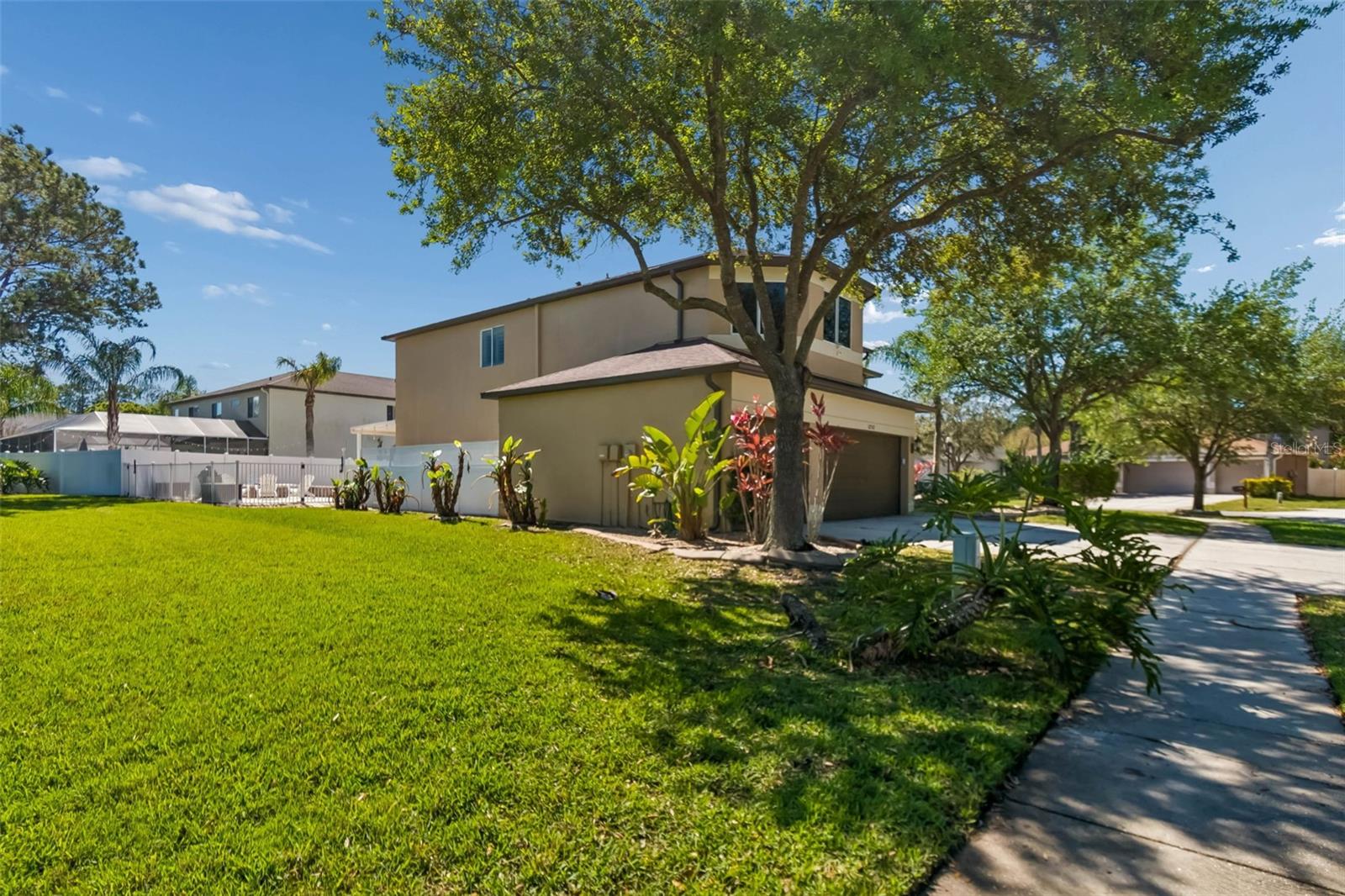 Image 87 of 100 For 12507 Ashdown Drive