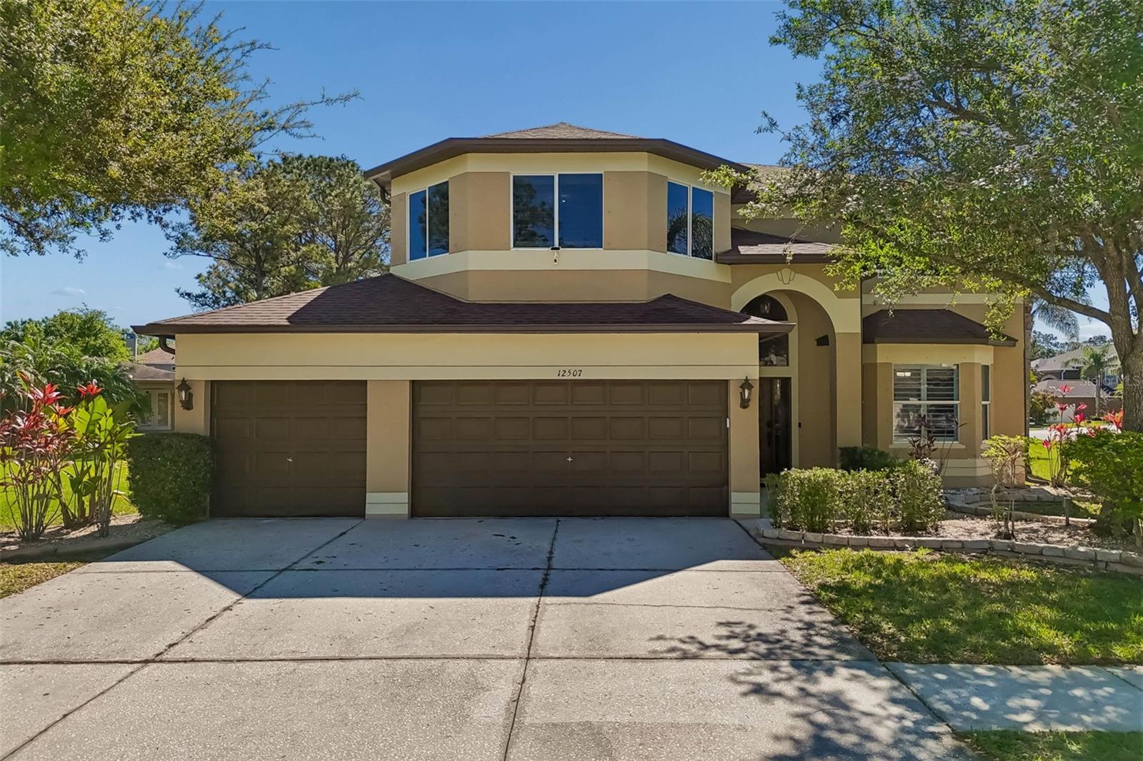 Image 88 of 100 For 12507 Ashdown Drive