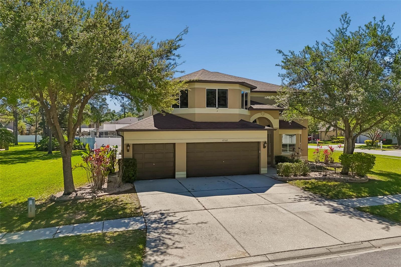 Image 89 of 100 For 12507 Ashdown Drive