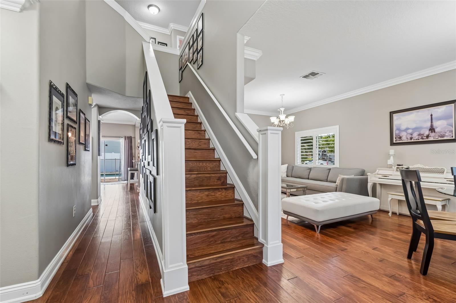 Image 9 of 100 For 12507 Ashdown Drive