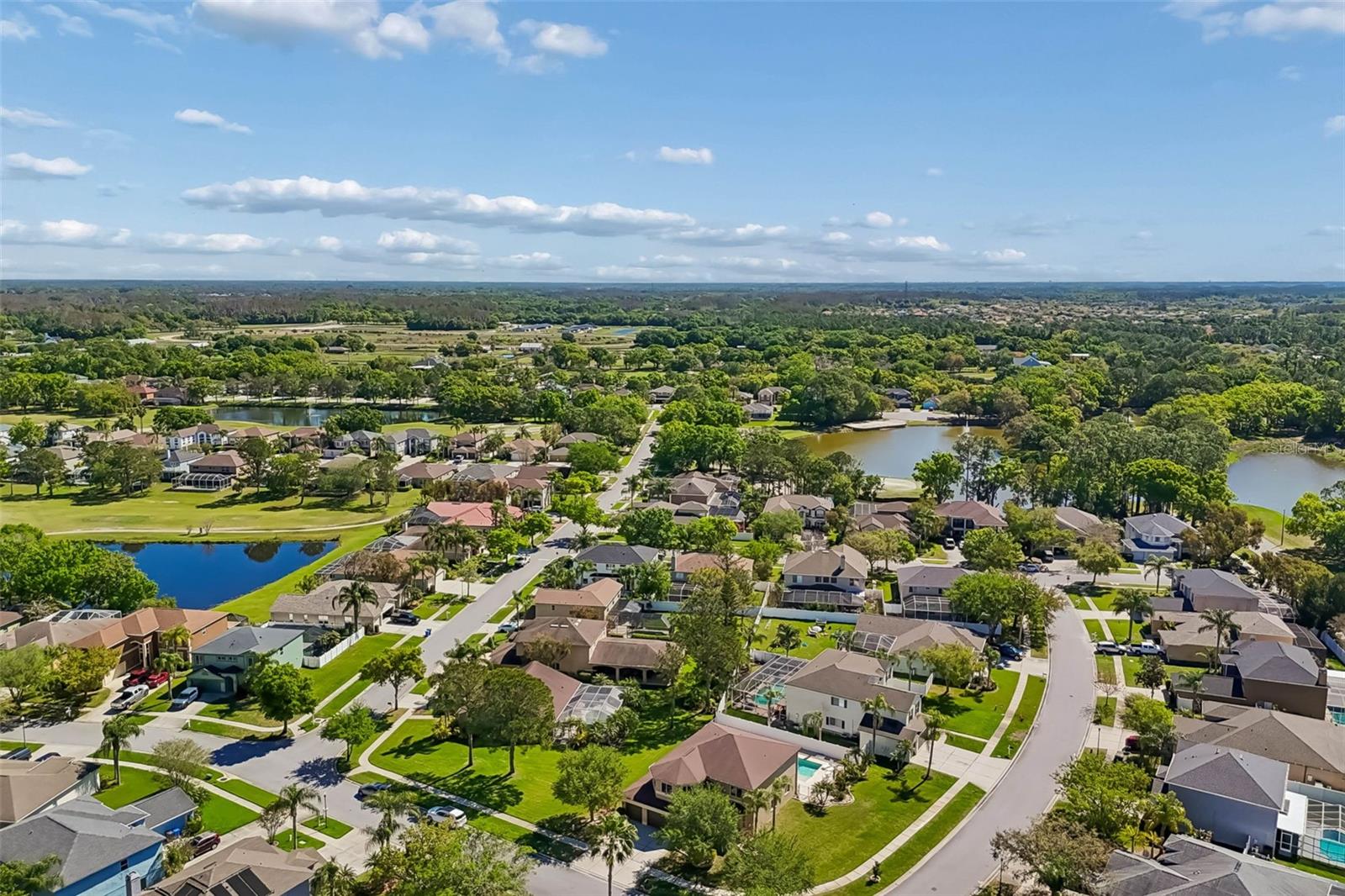 Image 92 of 100 For 12507 Ashdown Drive