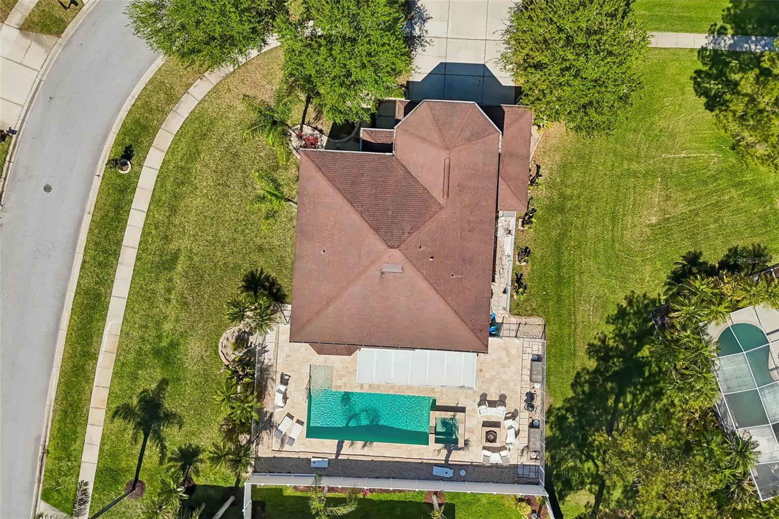 Image 96 of 100 For 12507 Ashdown Drive