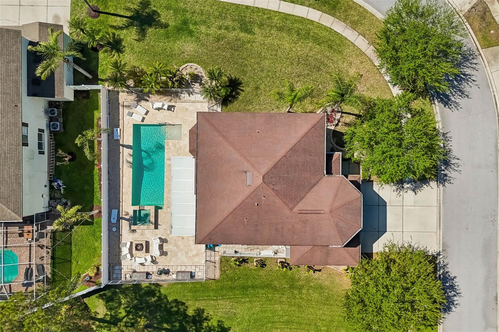 Image 97 of 100 For 12507 Ashdown Drive