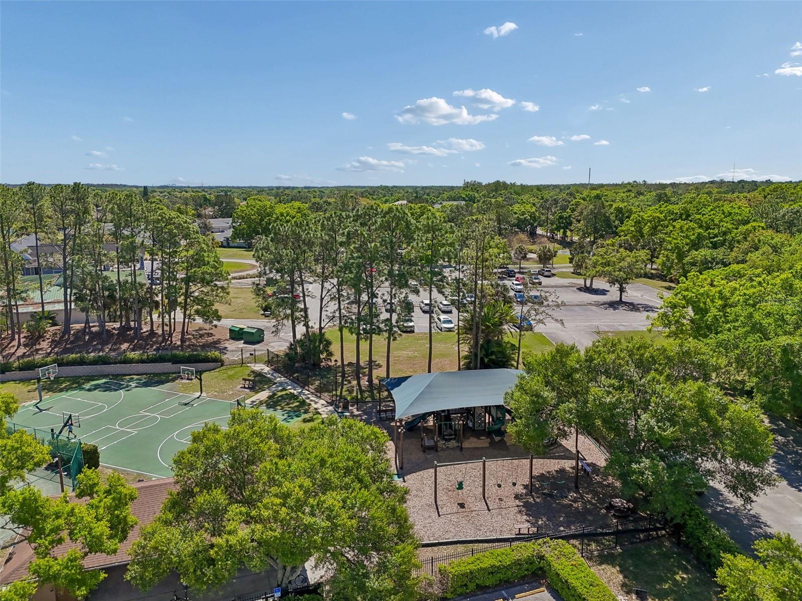 Image 99 of 100 For 12507 Ashdown Drive