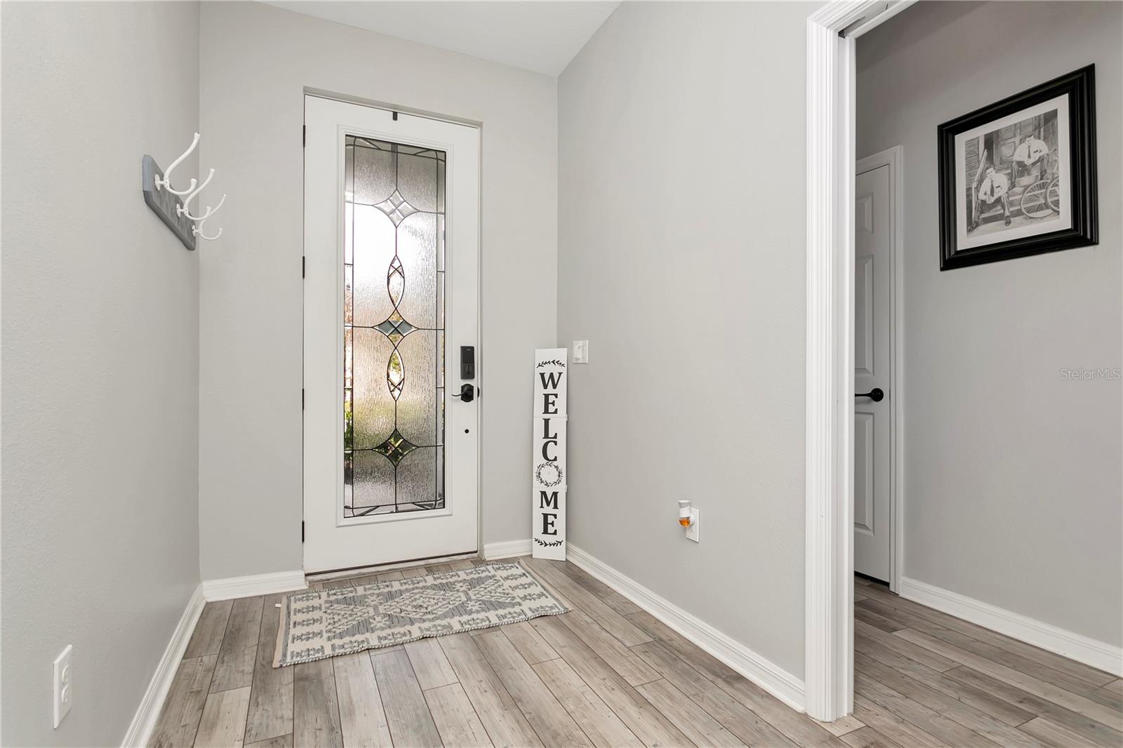 Image 10 of 69 For 11701 Brighton Knoll Loop